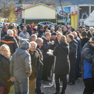 20181125_Pfarrjubila__um_067.jpg