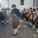 20181125_Pfarrjubila__um_069.jpg