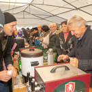 20181125_Pfarrjubila__um_070.jpg
