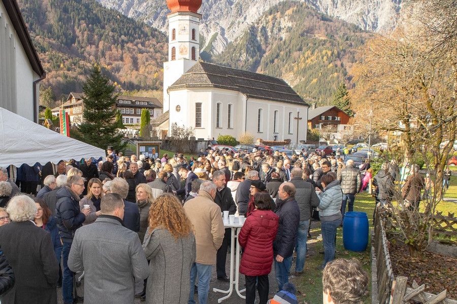 20181125_Pfarrjubila__um_072.jpg