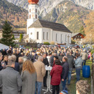20181125_Pfarrjubila__um_072.jpg