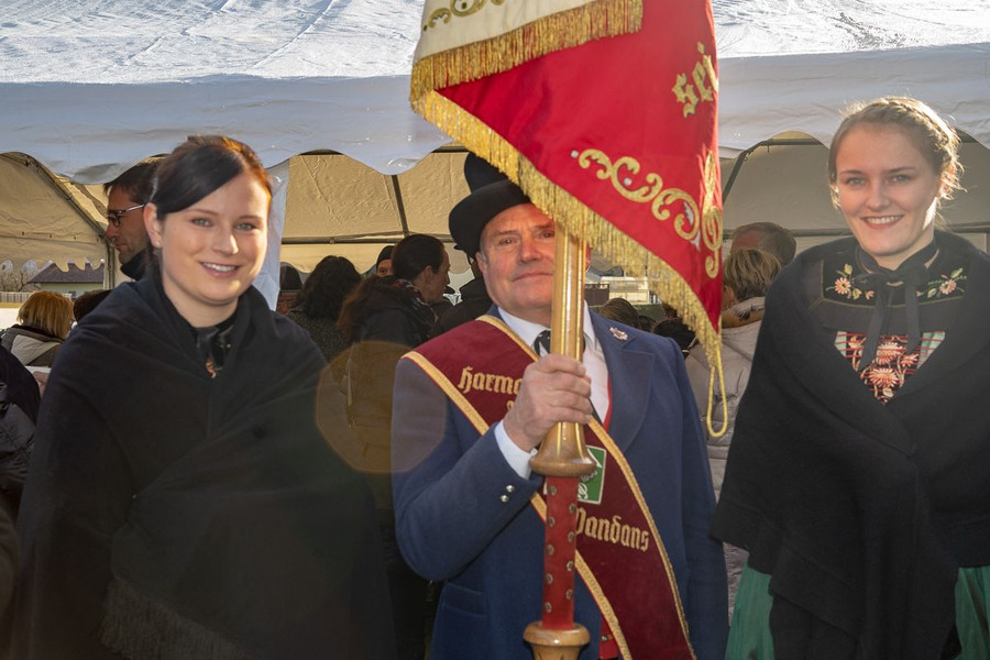 20181125_Pfarrjubila__um_073.jpg