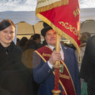 20181125_Pfarrjubila__um_073.jpg