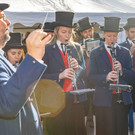 20181125_Pfarrjubila__um_074.jpg