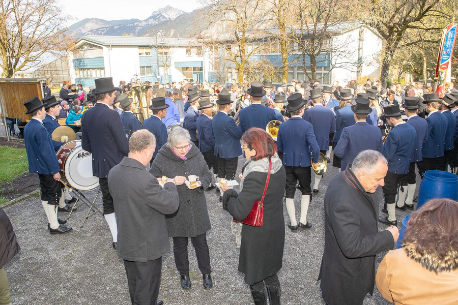 20181125_Pfarrjubila__um_075.jpg