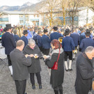 20181125_Pfarrjubila__um_075.jpg