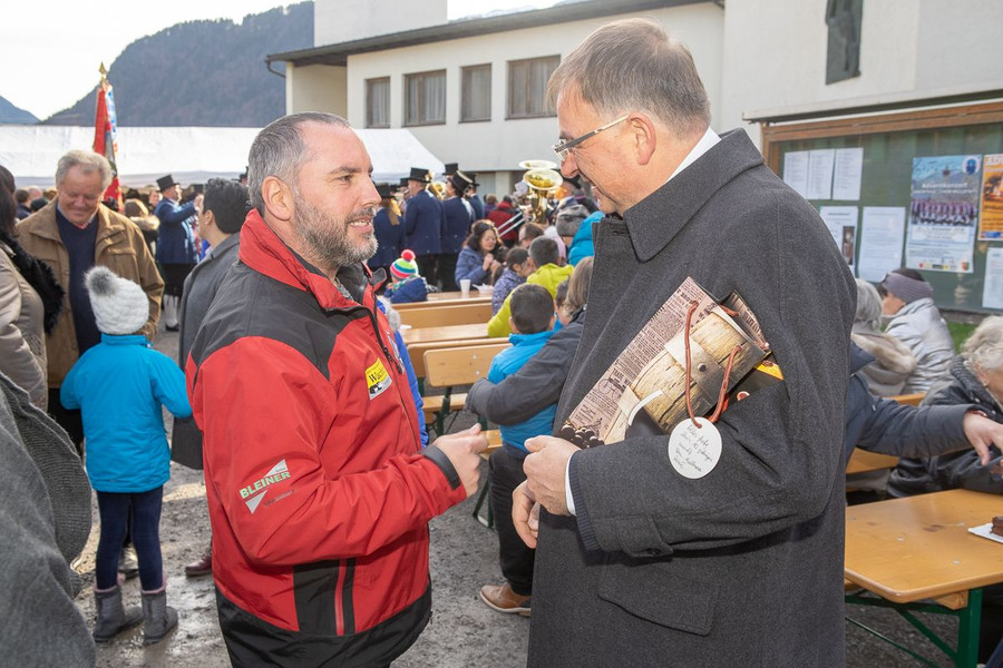 20181125_Pfarrjubila__um_076.jpg
