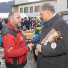 20181125_Pfarrjubila__um_076.jpg