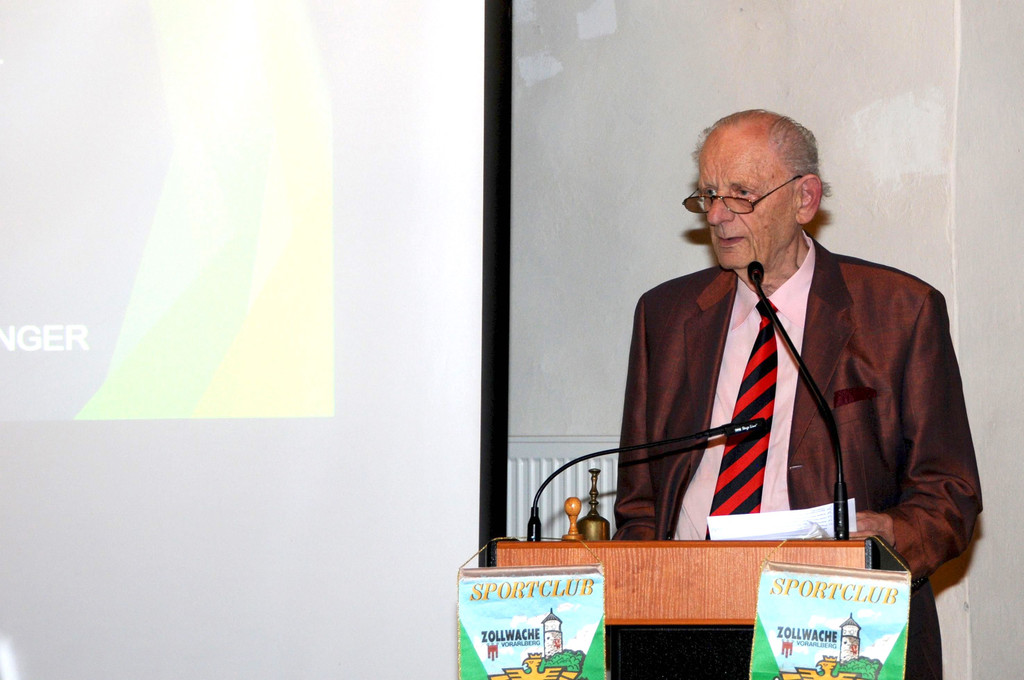 Dr_ Walter Krenn.JPG