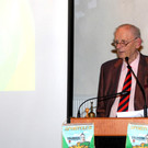 Dr_ Walter Krenn.JPG
