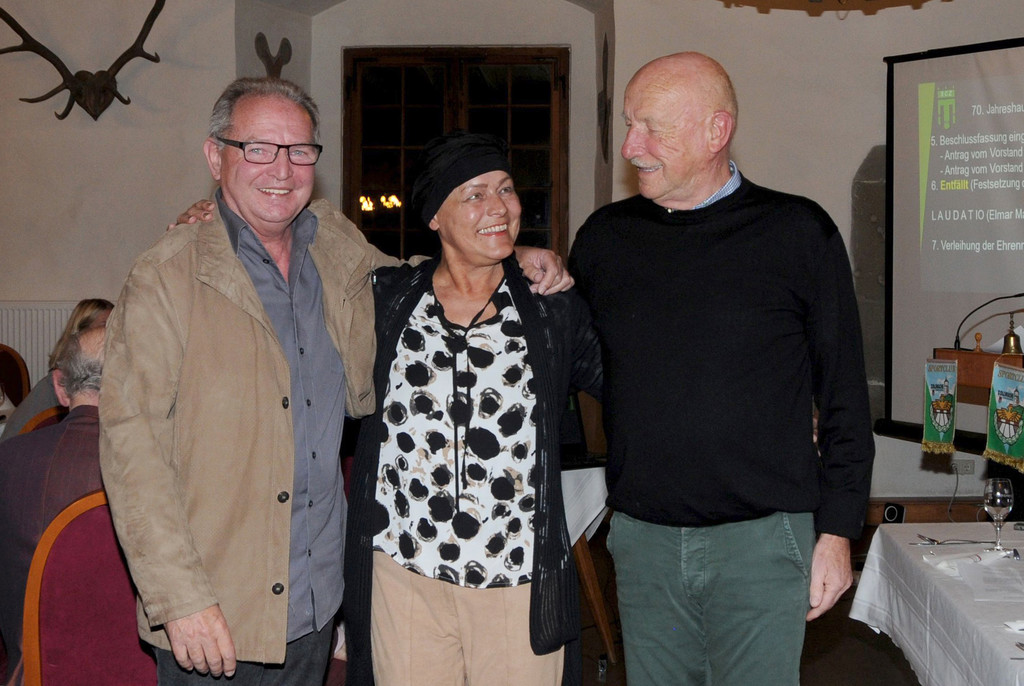 Wolfgang Efferl_ Margit und Bertl Maurer.JPG