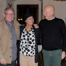 Wolfgang Efferl_ Margit und Bertl Maurer.JPG