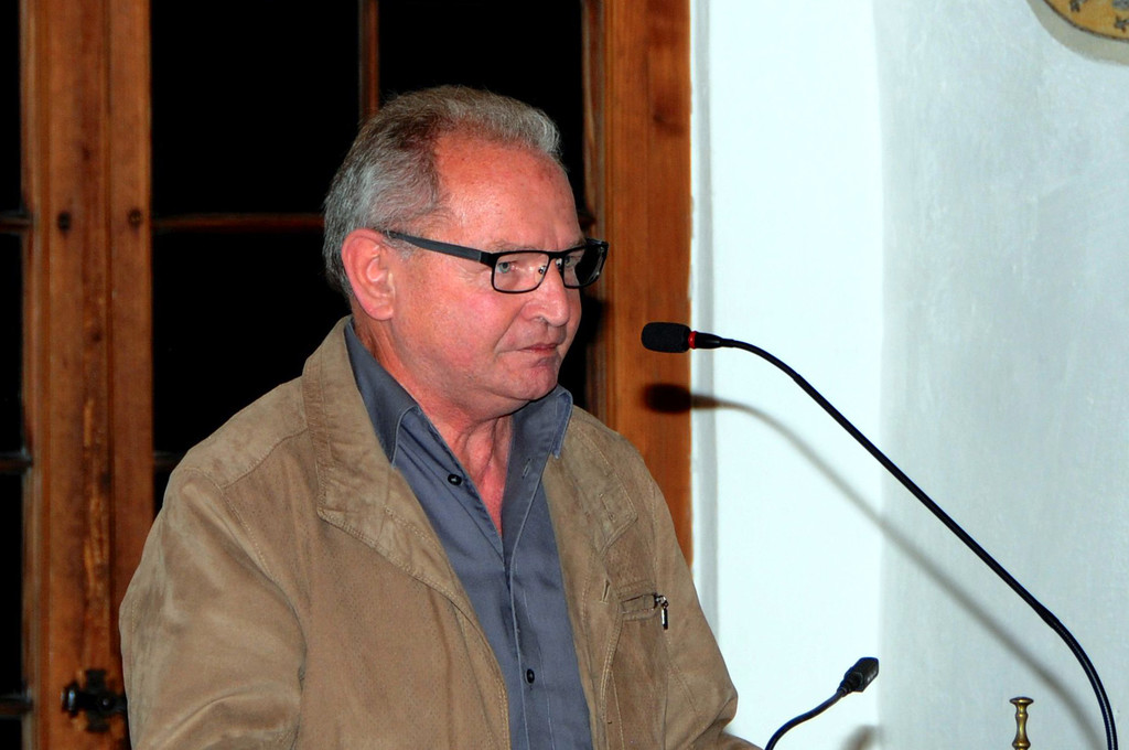 Wolfgang Efferl.JPG