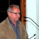 Wolfgang Efferl.JPG