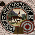 __SCZ Schu__tzen Ehrenscheibe 1990.jpg