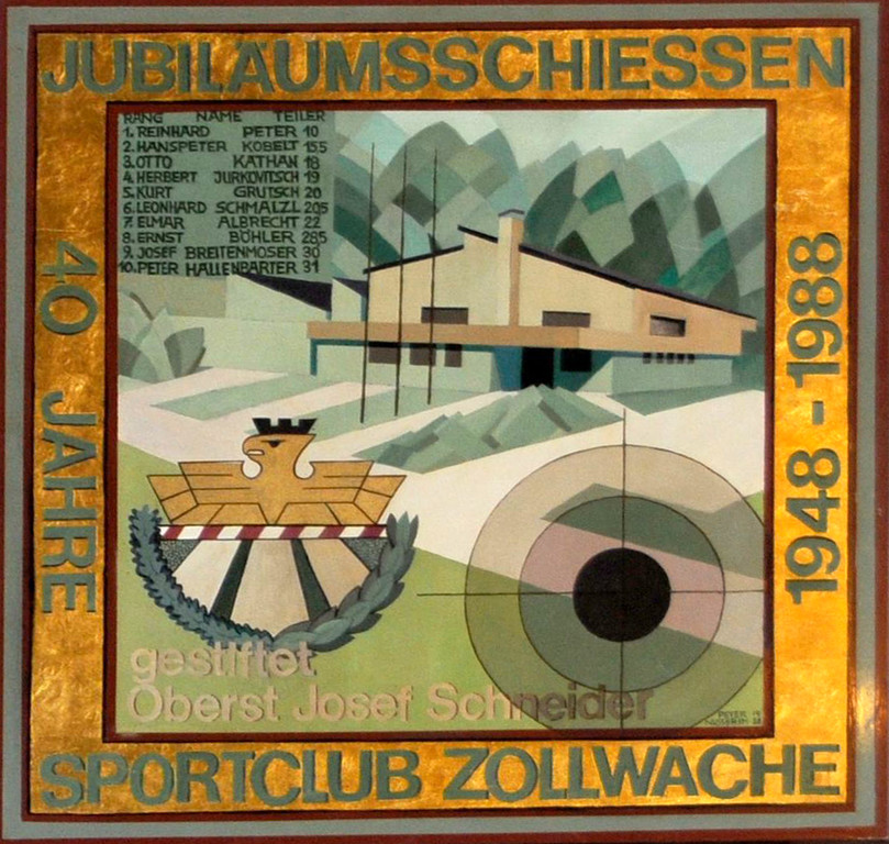 __SCZ Schu__tzenscheibe 1988.jpg