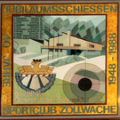 __SCZ Schu__tzenscheibe 1988.jpg