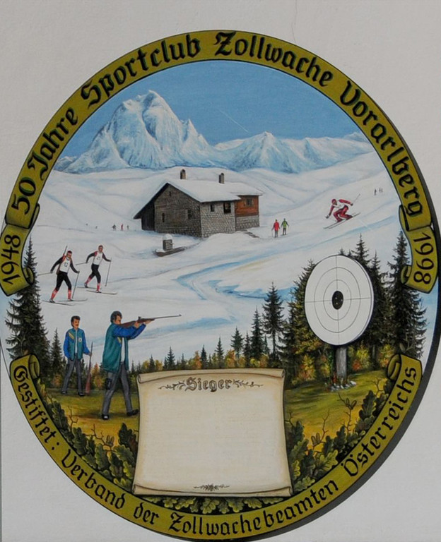 __SCZ Schu__tzenscheibe 1998.jpg