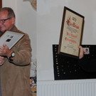 SCZ_JHV_2018_  1_.jpg