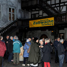 SCZ_JHV_2018_  5_.JPG
