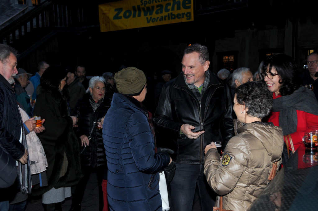 SCZ_JHV_2018_  9_.JPG