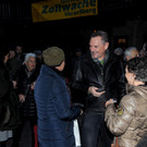 SCZ_JHV_2018_  9_.JPG