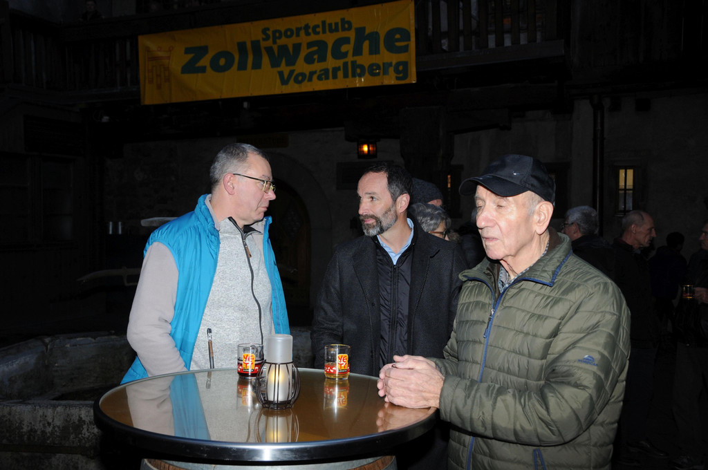 SCZ_JHV_2018_ 13_.JPG