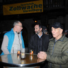 SCZ_JHV_2018_ 13_.JPG