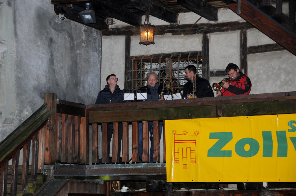 SCZ_JHV_2018_ 19_.JPG