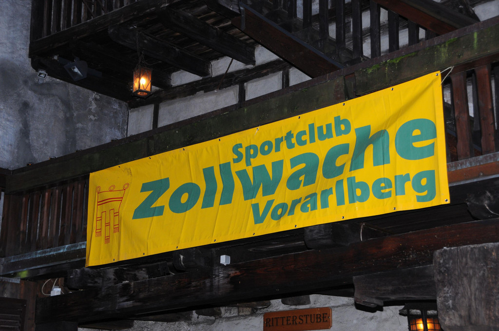SCZ_JHV_2018_ 27_.JPG