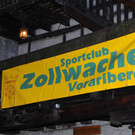 SCZ_JHV_2018_ 27_.JPG