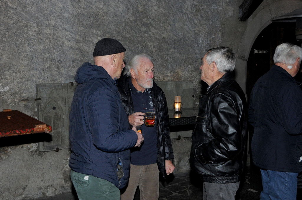 SCZ_JHV_2018_ 28_.JPG
