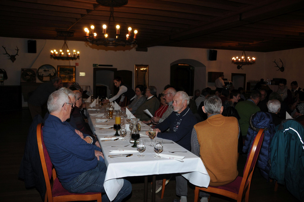 SCZ_JHV_2018_ 35_.JPG