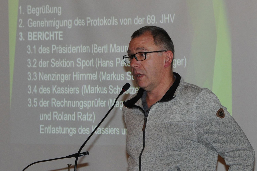 SCZ_JHV_2018_ 48_.JPG