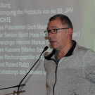 SCZ_JHV_2018_ 48_.JPG