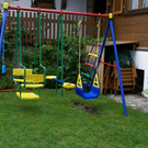 Fraxern Nachbauer Karin G  _4_.JPG