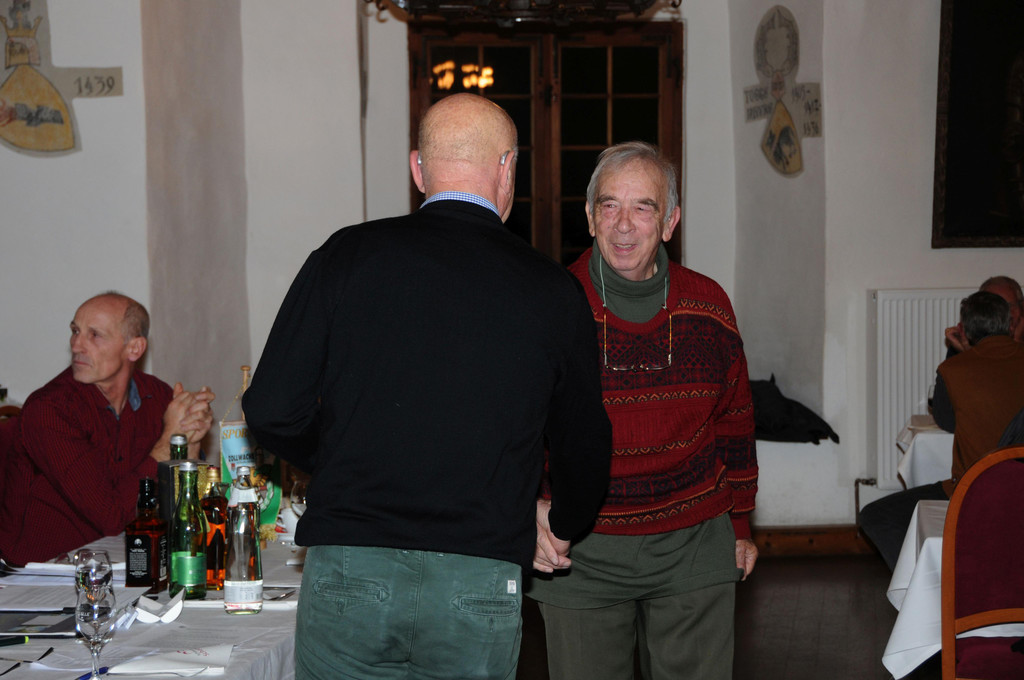 SCZ_JHV_2018_ 97_.JPG