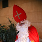 IMG_8704.JPG