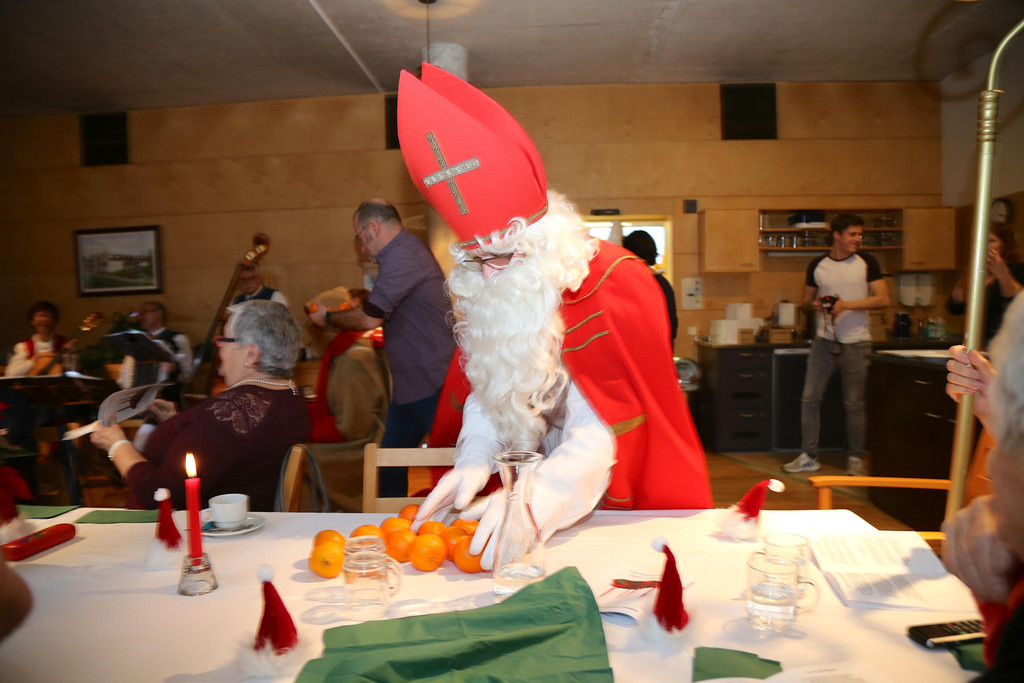 IMG_8712.JPG