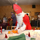 IMG_8712.JPG