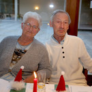 IMG_8713.JPG