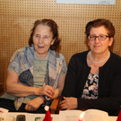 IMG_8716.JPG