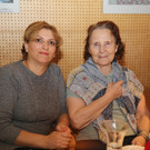 IMG_8720.JPG