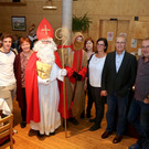 IMG_8738.JPG