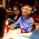 IMG_8745.JPG