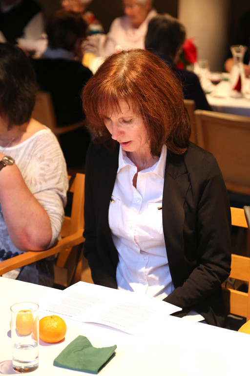IMG_8748.JPG