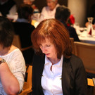 IMG_8748.JPG