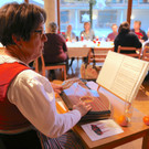 IMG_8753.JPG
