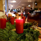 IMG_8755.JPG