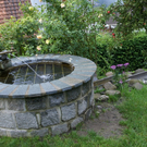 Fraxern Nachbauer Karin G  _5_.JPG